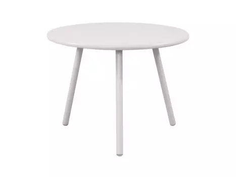 Журнальный стол Франс-1 Linen