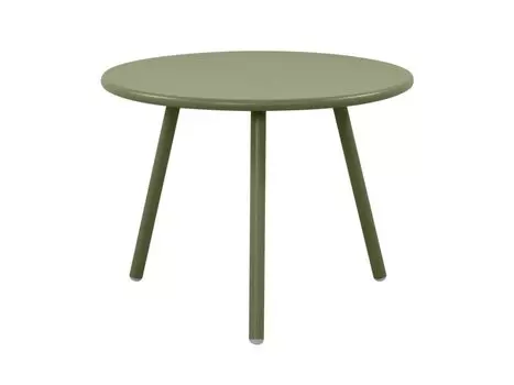 Журнальный стол Франс-1 Olive