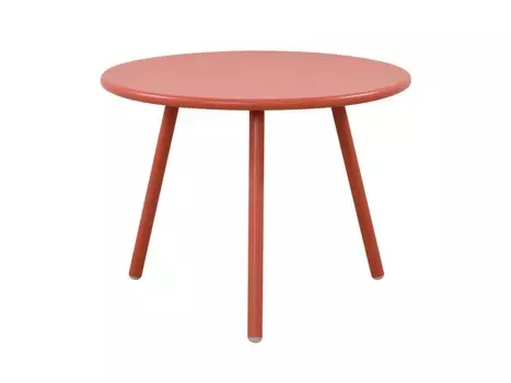 Журнальный стол Франс-1 Terra