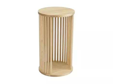 Журнальный стол Гаррет-1 Wood