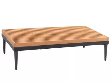 Журнальный стол Хайленд