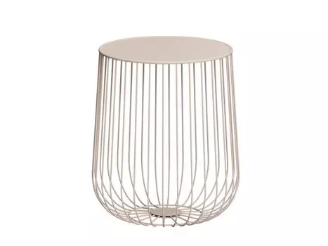 Журнальный стол Эйр-1 Beige