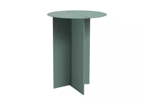 Журнальный стол Эмма-1 Green