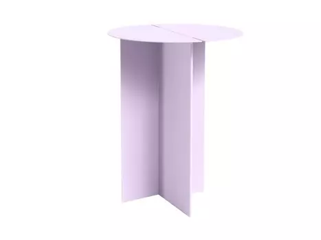 Журнальный стол Эмма-1 Lavanda