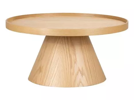 Журнальный стол Келси-1 Wood