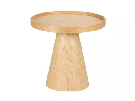 Журнальный стол Келси Wood