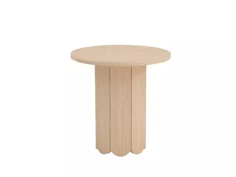 Журнальный стол Клифорд Wood