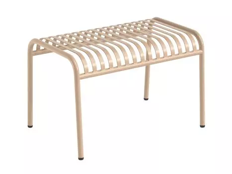 Журнальный стол Крис Beige