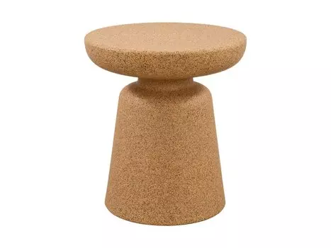 Журнальный стол Лили Beige