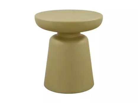 Журнальный стол Лили Olive