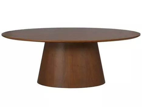 Журнальный стол Лори Walnut