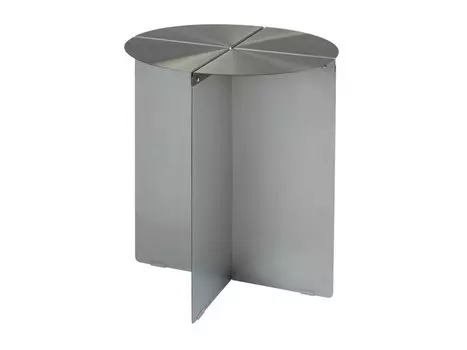 Журнальный стол Лоуренс