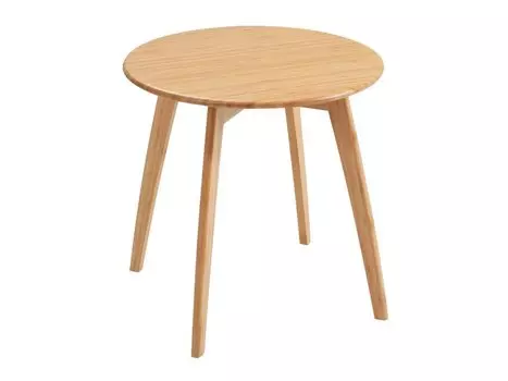 Журнальный стол Майлс Wood