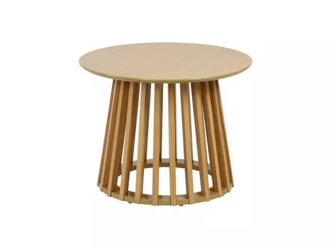 Журнальный стол Маунд-1