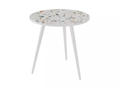 Журнальный стол Милтон White