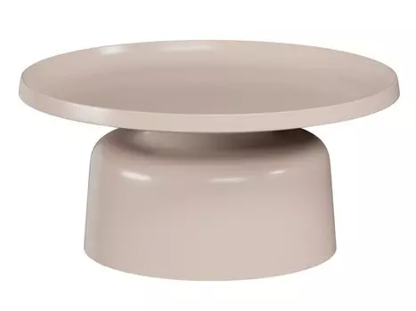 Журнальный стол Ньюман-2 Beige