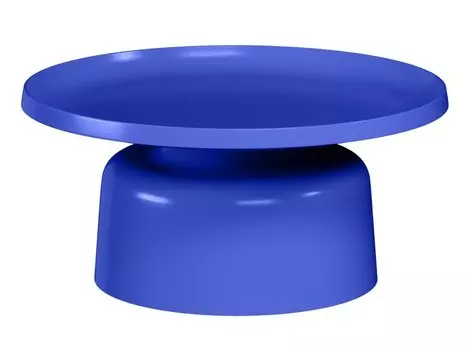 Журнальный стол Ньюман-2 Galaxy