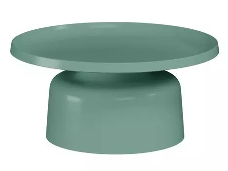 Журнальный стол Ньюман-2 Green