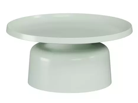 Журнальный стол Ньюман-2 Mint
