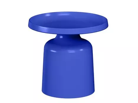 Журнальный стол Ньюман Galaxy