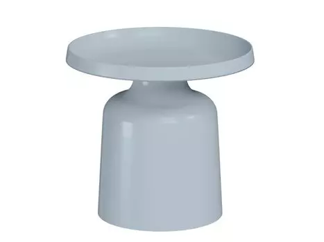 Журнальный стол Ньюман Sky