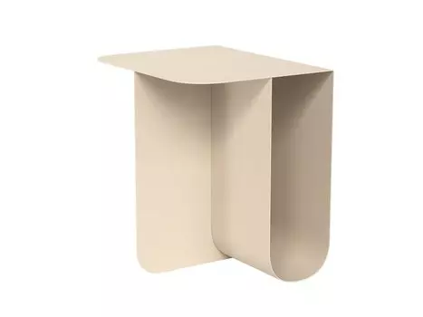 Журнальный стол Наоми Latte