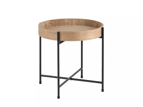 Журнальный стол Норис