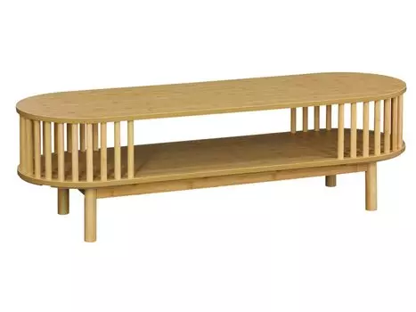 Журнальный стол Осака Wood