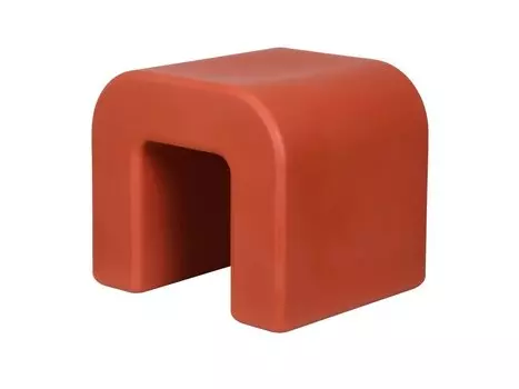 Журнальный стол Репаркс Red