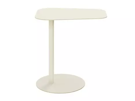 Журнальный стол Ригс Ivory