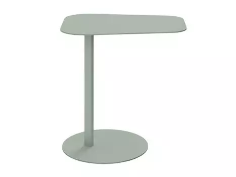 Журнальный стол Ригс Olive