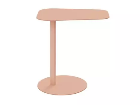 Журнальный стол Ригс Terra