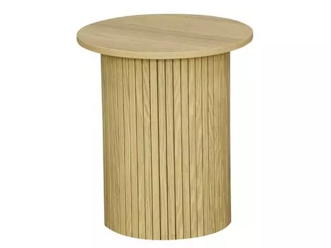 Журнальный стол Рико Wood