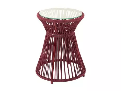 Журнальный стол Синдзи Bordo