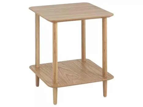 Журнальный стол Стив Wood