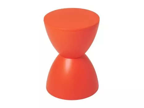 Журнальный стол Тони Puffin