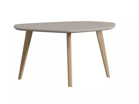 Журнальный стол Вегар-2 Santiago