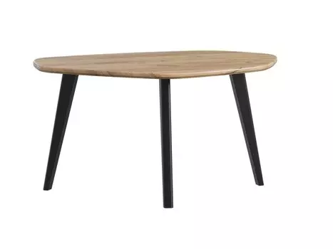 Журнальный стол Вегар-2 Wood