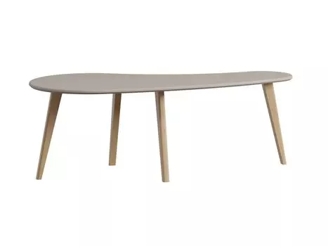 Журнальный стол Вегар-3 Santiago