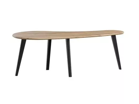 Журнальный стол Вегар-3 Wood