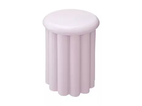 Журнальный стол Виленд Pink