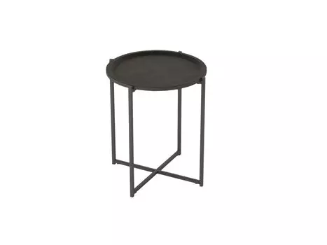 Журнальный стол Вилма Black