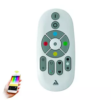 32732 Пульт ДУ для управления системой умного света EGLO CONNECT EGLO 32732