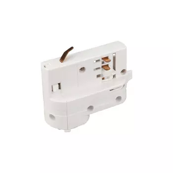 Адаптер Arlight 024053