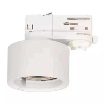 Адаптер Arlight 030273(1)