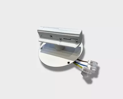 Адаптер ITALLINE IT08-8016 white