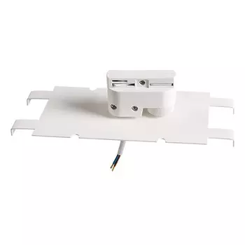 Адаптер Lightstar 592046