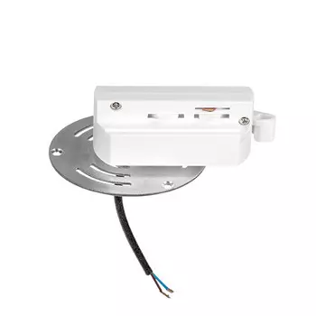 Адаптер Lightstar 592060