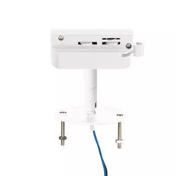 Адаптер Lightstar 592086