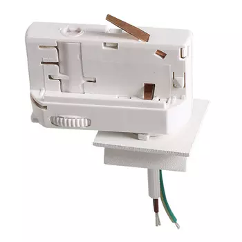 Адаптер Lightstar 594026
